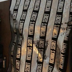 Victoria’s Secret Tote bag